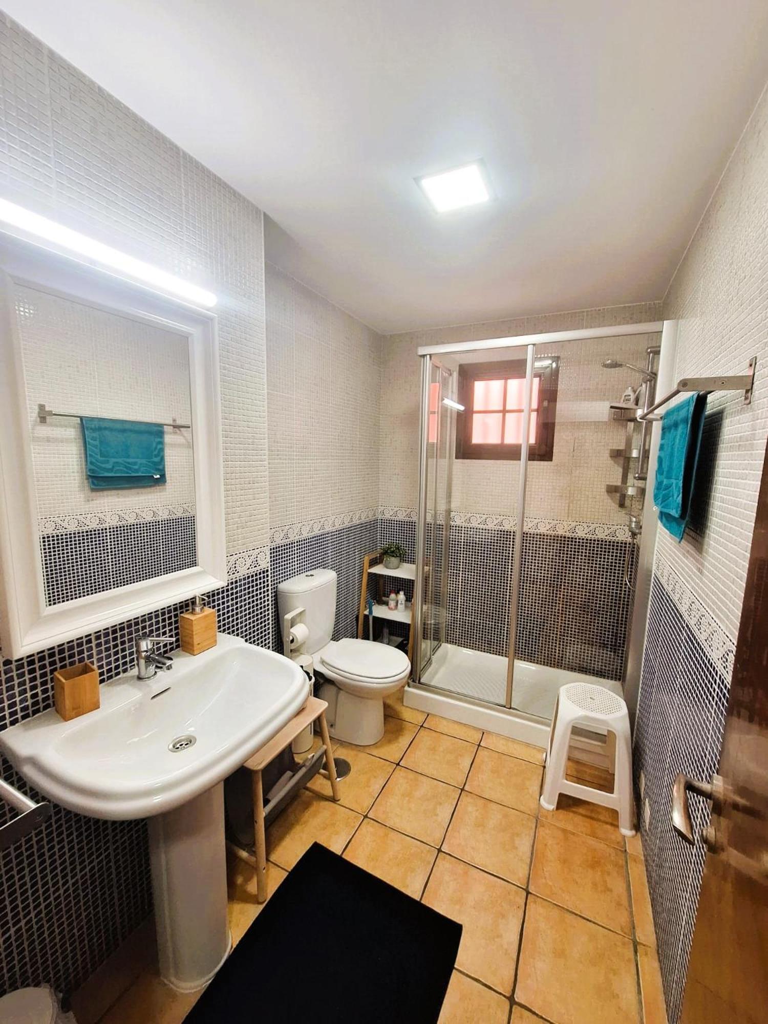 Casa Nesea Βίλα Cotillo Εξωτερικό φωτογραφία